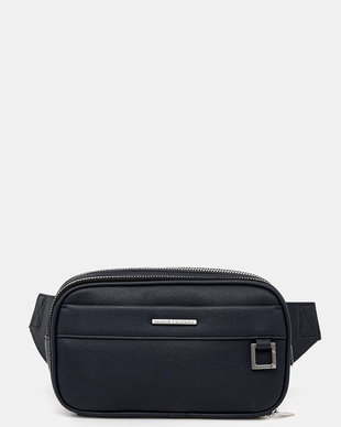 Armani Exchange borsetă pentru bărbați