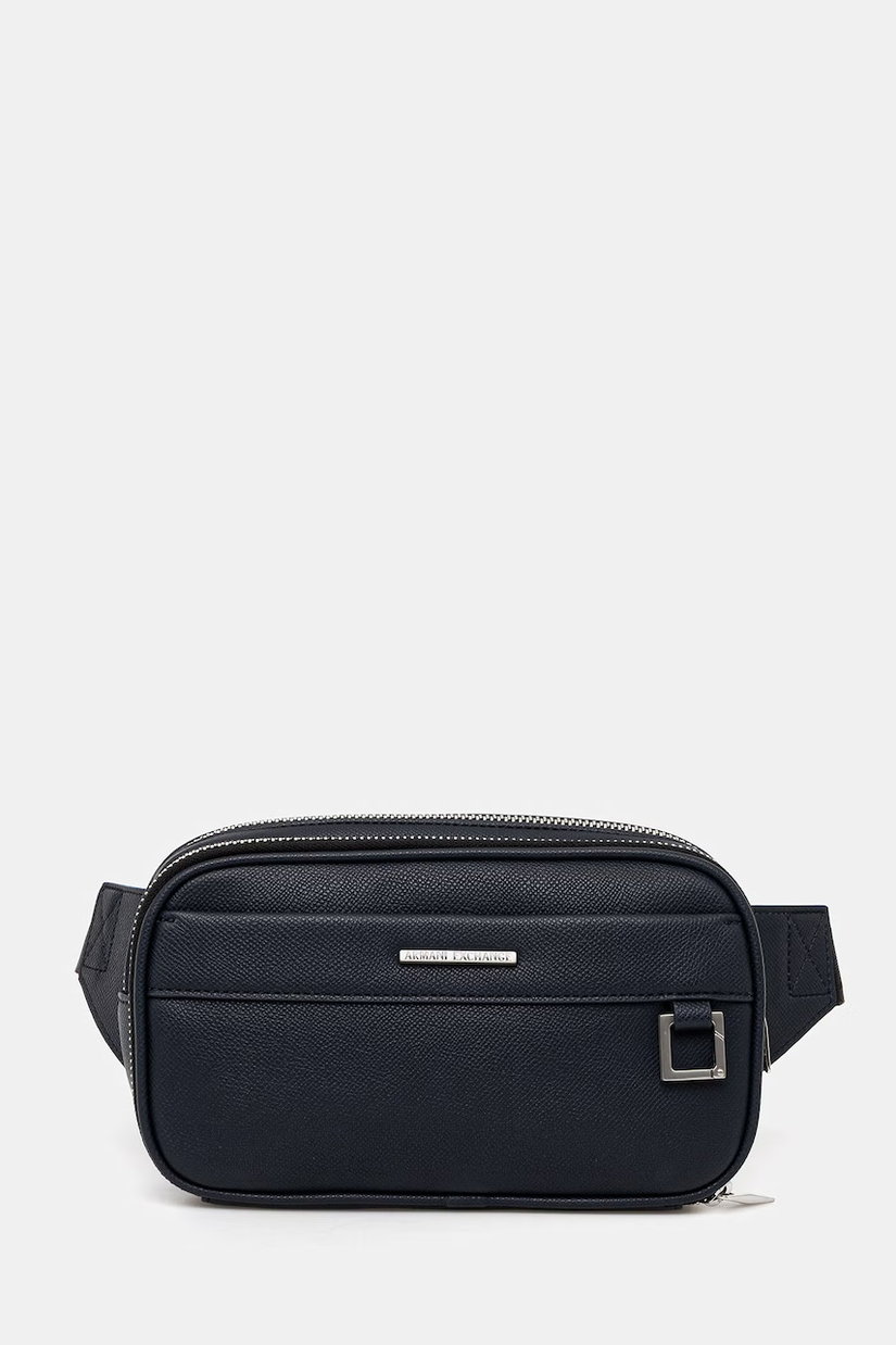 Armani Exchange borsetă pentru bărbați