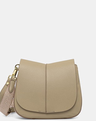 Gianni Chiarini HELENA ROUND