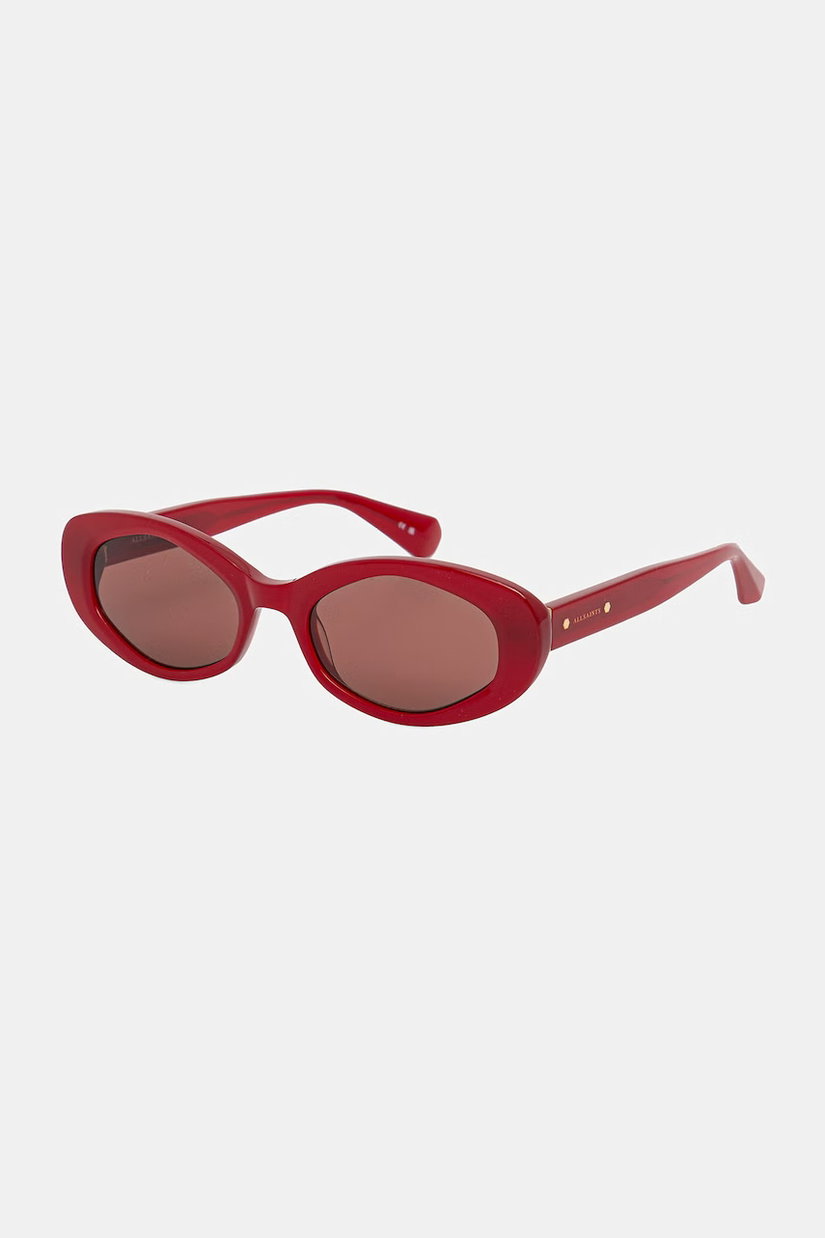 AllSaints ochelari de soare pentru femei Carolyn