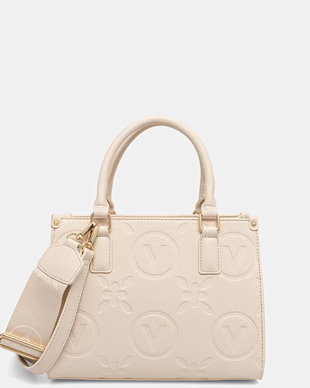 Valentino Bags geantă pentru femei, cu imitație de piele SAMBA RE