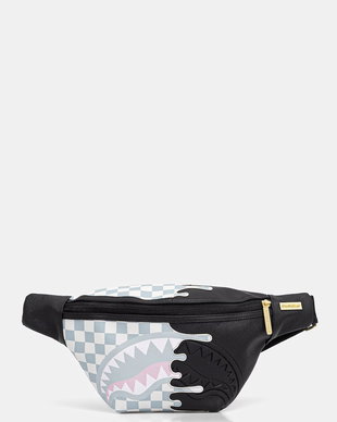 Sprayground borsetă