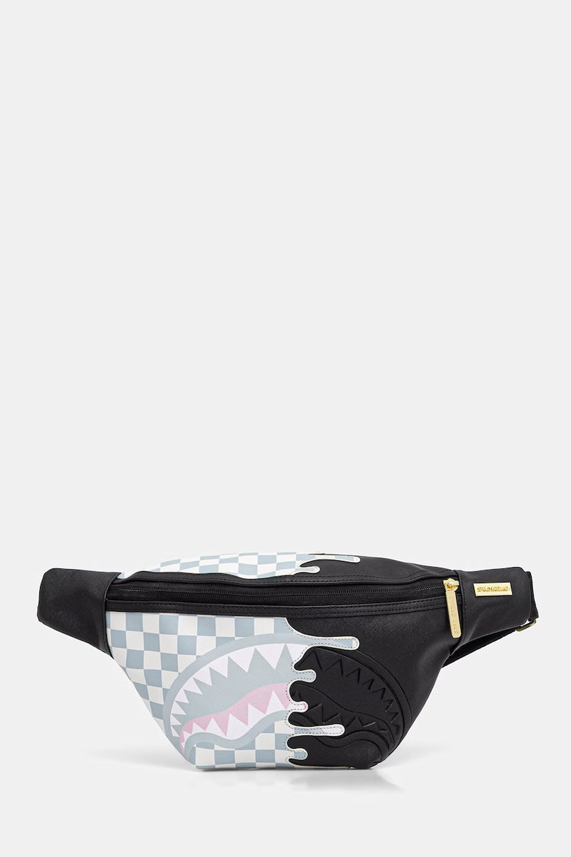 Sprayground borsetă