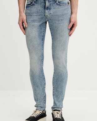 G-Star blugi skinny pentru bărbați Revend FWD Skinny