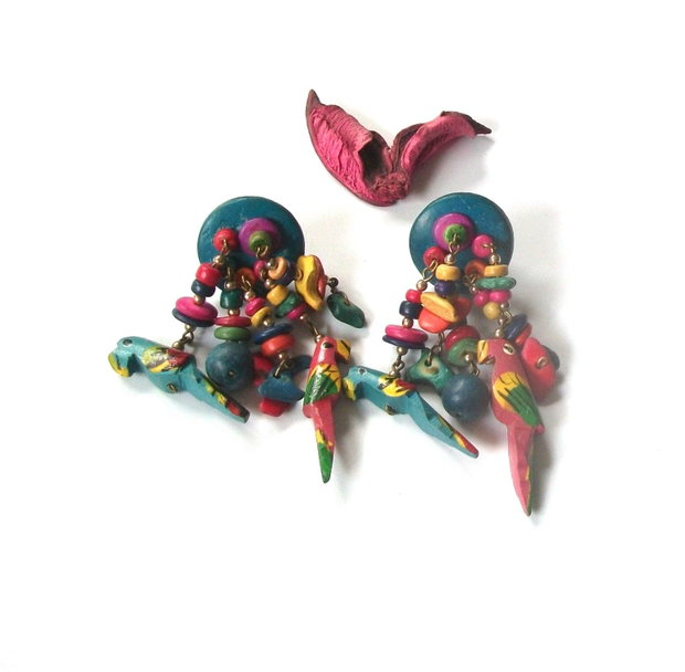 Clips 5779