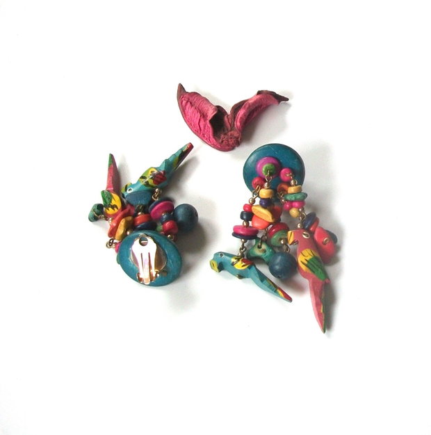 Clips 5779