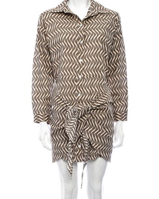 Rochie Zara