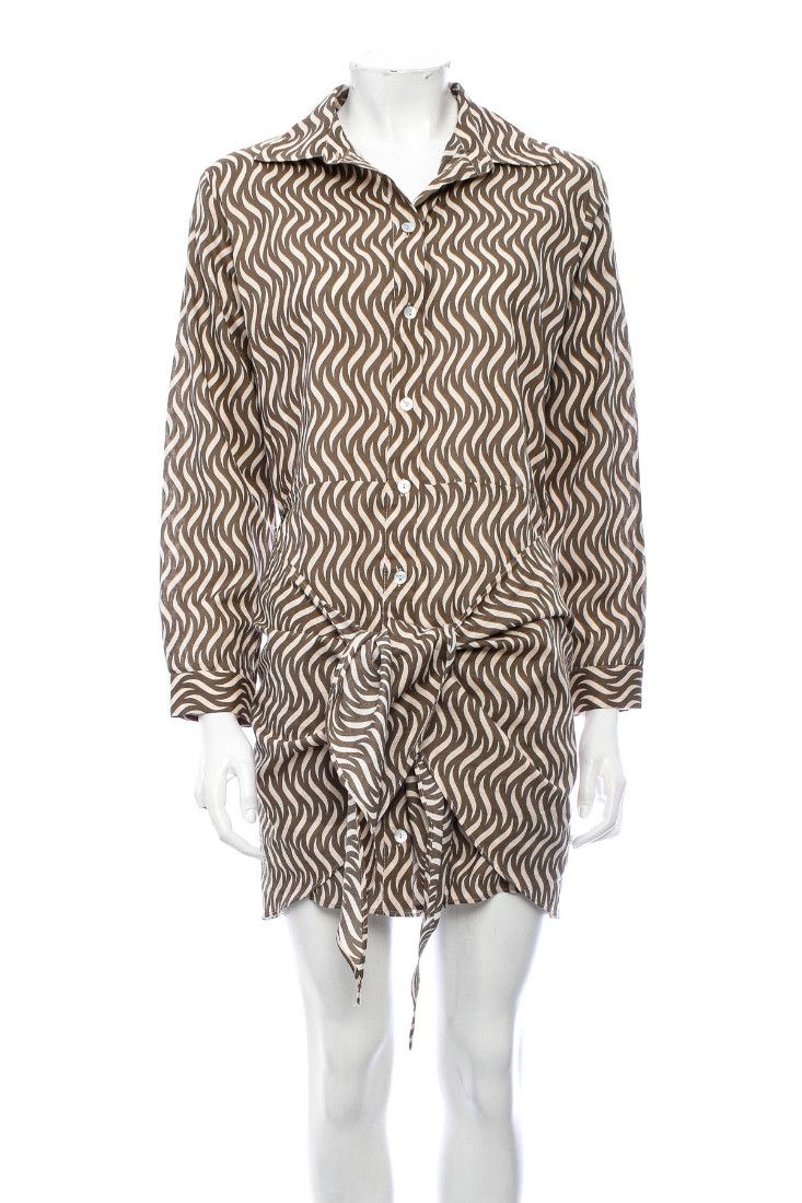 Rochie Zara
