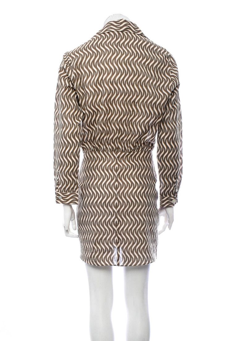 Rochie Zara
