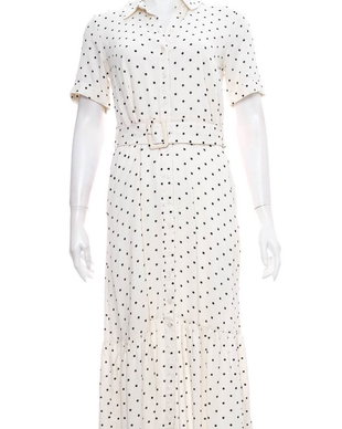 Rochie - WAREHOUSE