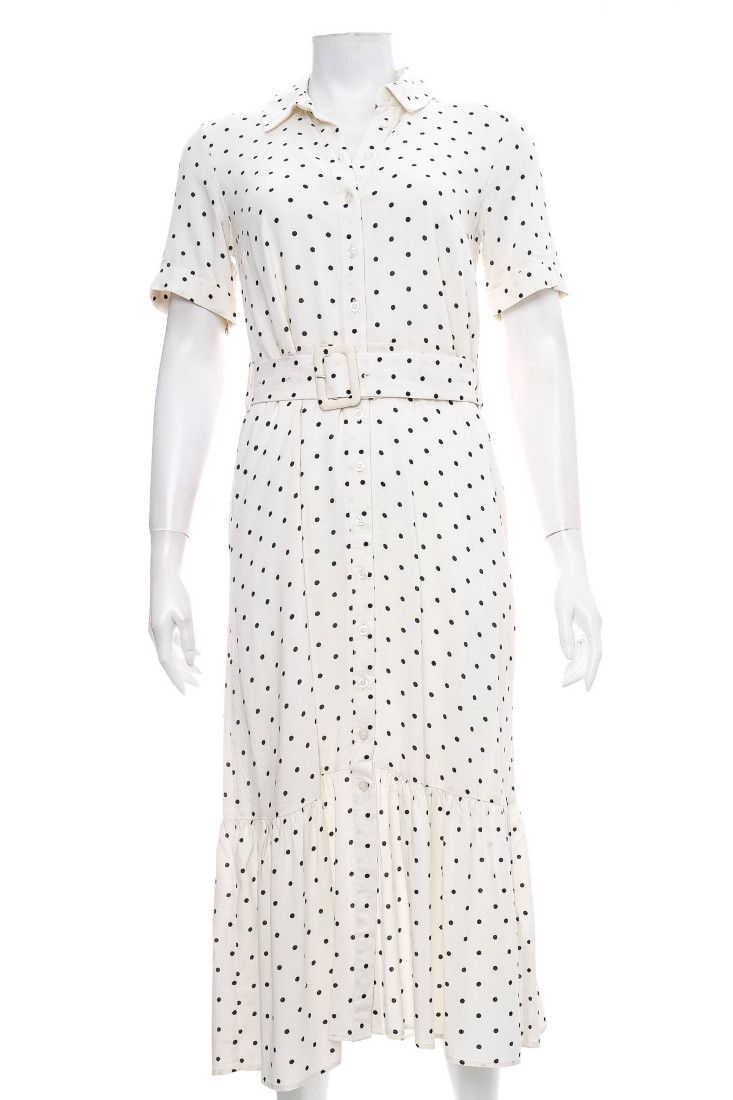 Rochie - WAREHOUSE