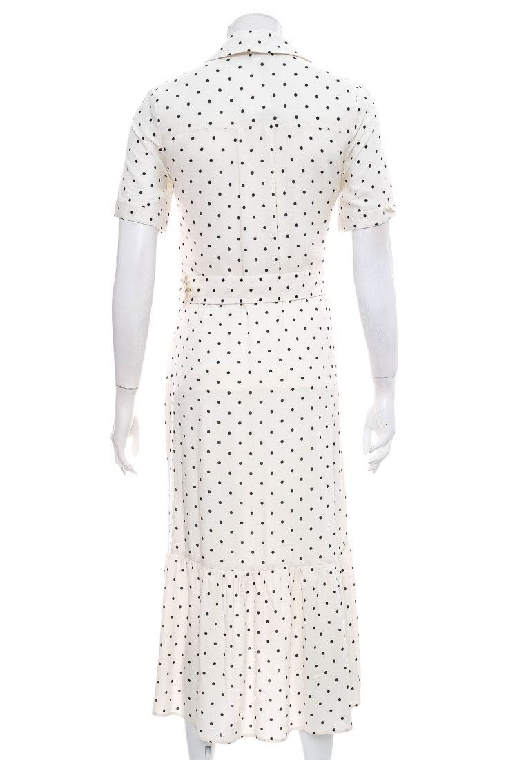 Rochie - WAREHOUSE