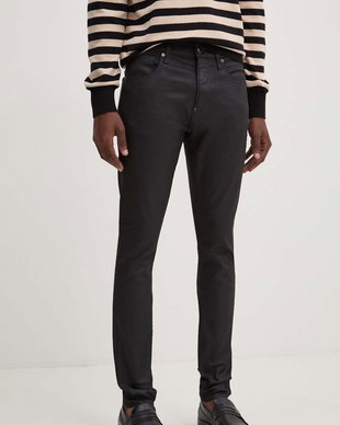 G-Star jeans