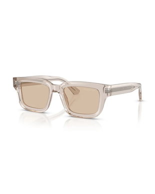 Emporio Armani ochelari de soare pătrați pentru bărbați