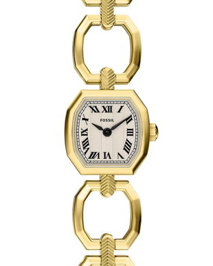 Fossil ceas pentru femei Harlow
