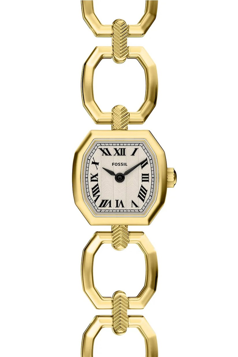 Fossil ceas pentru femei Harlow