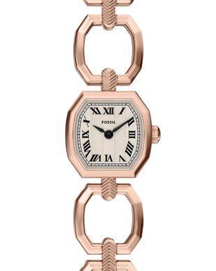 Fossil ceas pentru femei Harlow