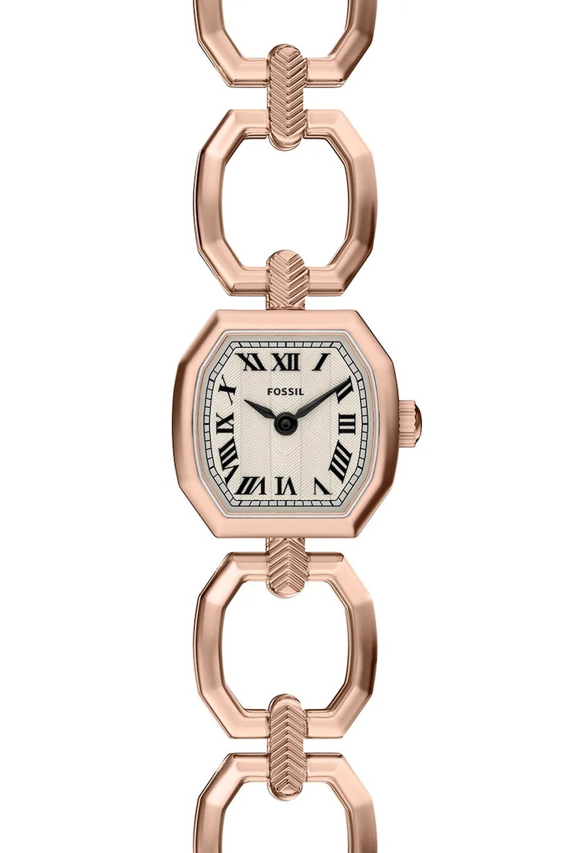 Fossil ceas pentru femei Harlow