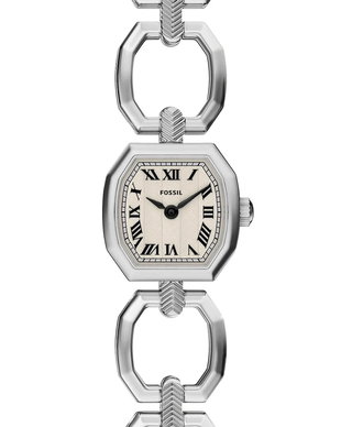 Fossil ceas pentru femei Harlow