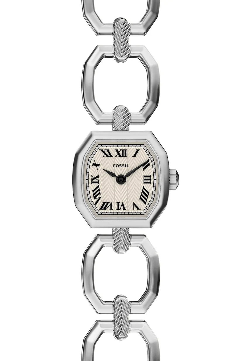 Fossil ceas pentru femei Harlow