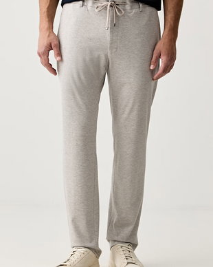 Joop! pantaloni chinos pentru bărbați cu vâscoză