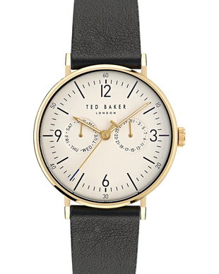 Ted Baker ceas pentru bărbați