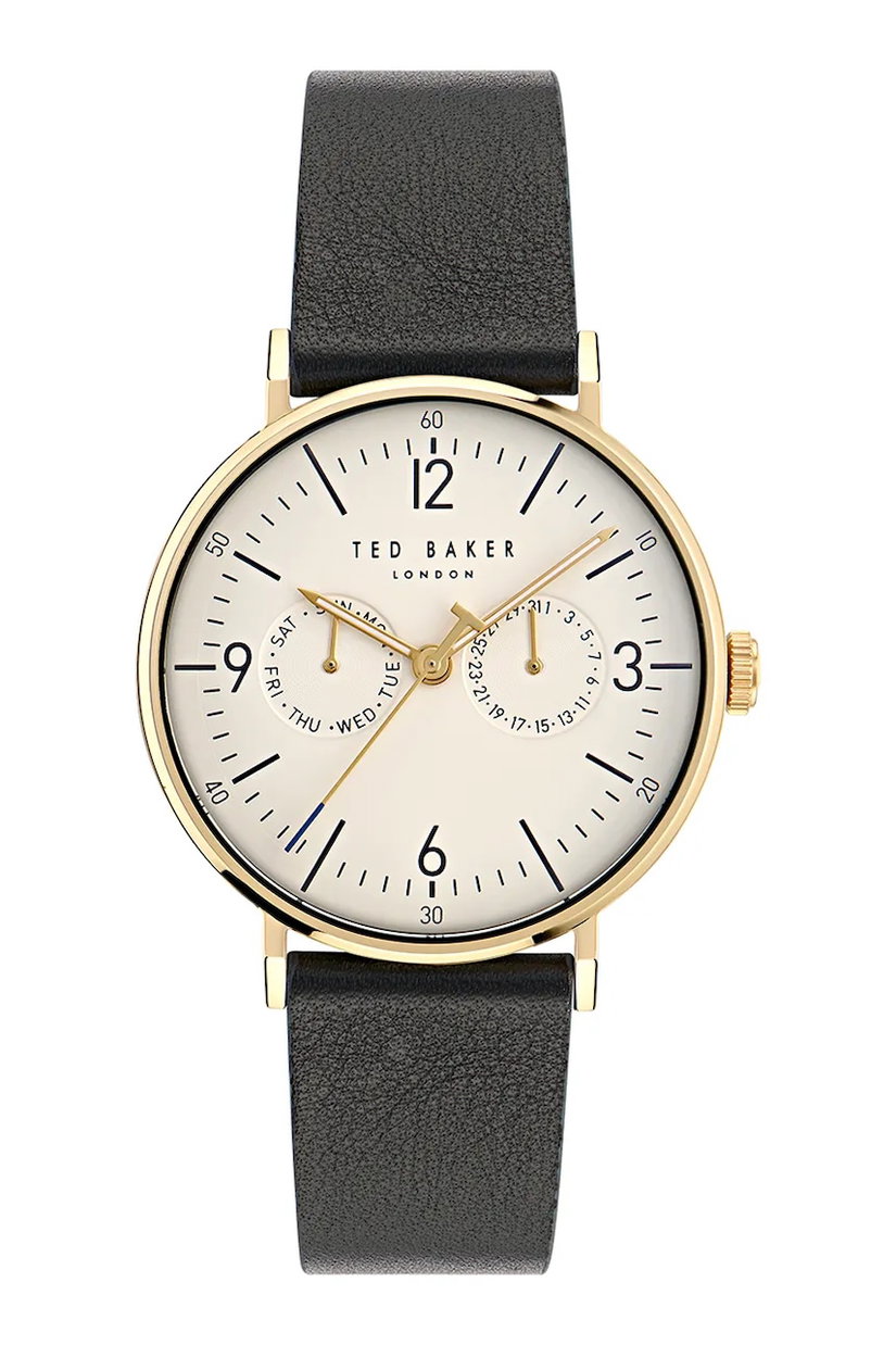 Ted Baker ceas pentru bărbați