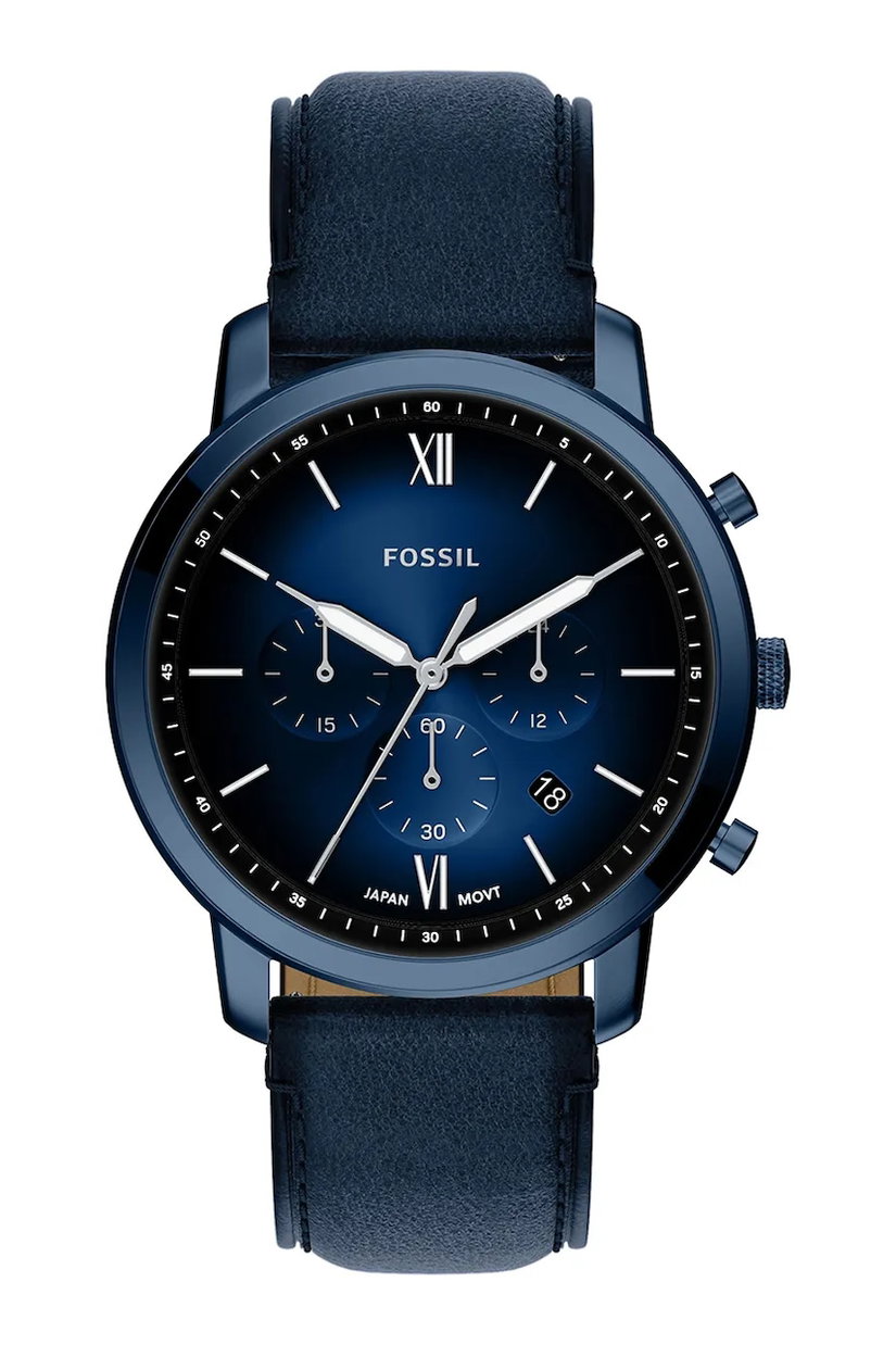 Fossil ceas pentru bărbați Neutra