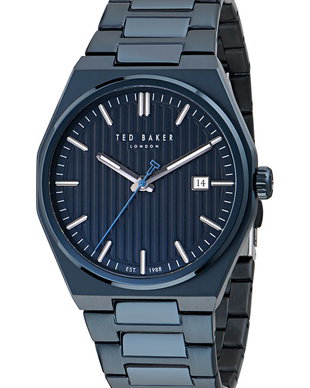 Ted Baker ceas pentru bărbați