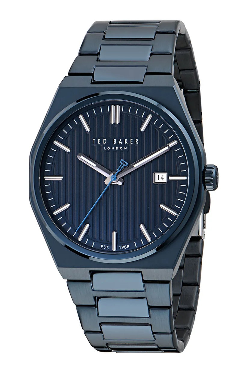 Ted Baker ceas pentru bărbați
