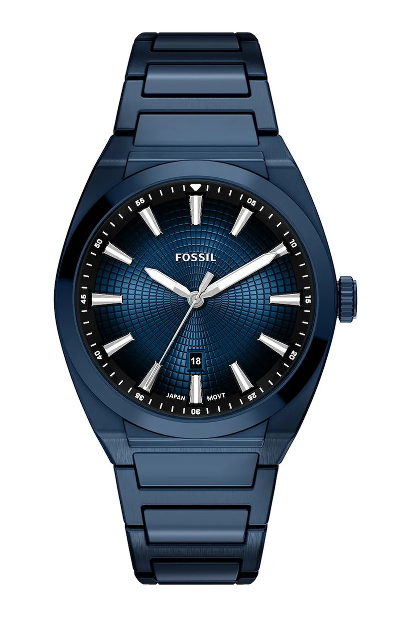 Fossil ceas pentru bărbați Everett