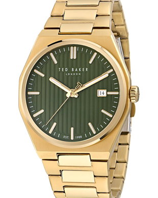 Ted Baker ceas pentru bărbați
