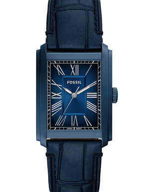 Fossil ceas pentru bărbați Carraway