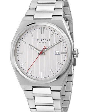 Ted Baker ceas pentru bărbați