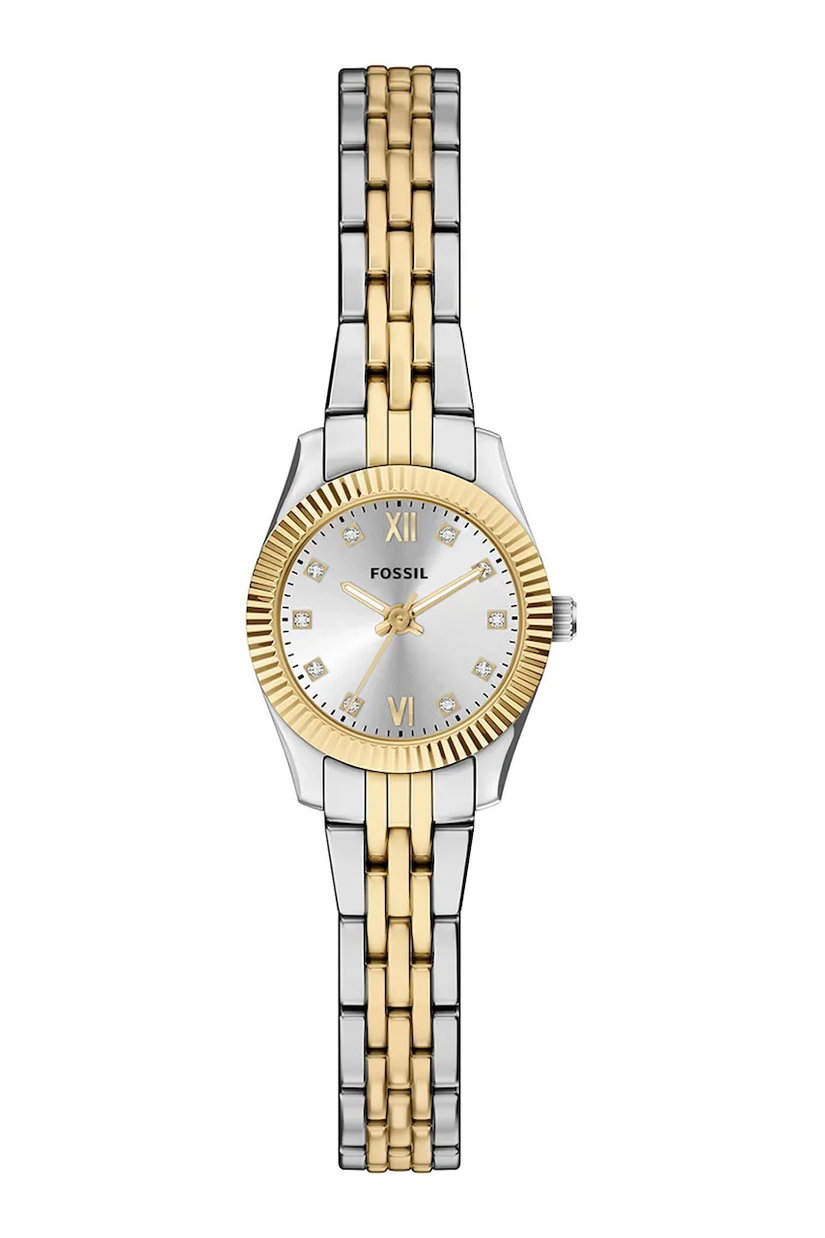 Fossil ceas pentru femei Scarlette