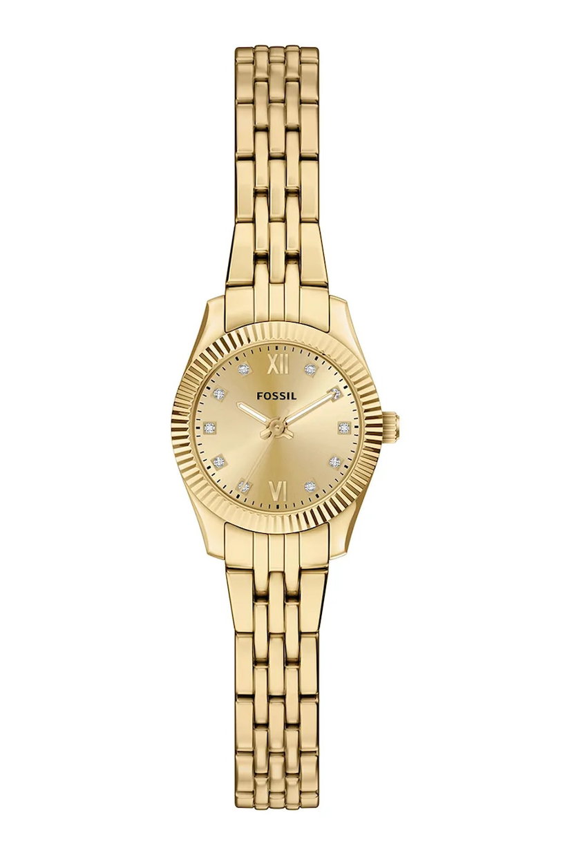 Fossil ceas pentru femei Scarlette