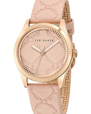 Ted Baker ceas pentru femei