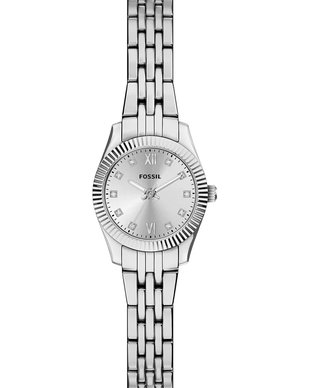 Fossil ceas pentru femei Scarlette