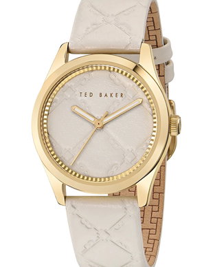 Ted Baker ceas pentru femei