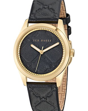 Ted Baker ceas pentru femei