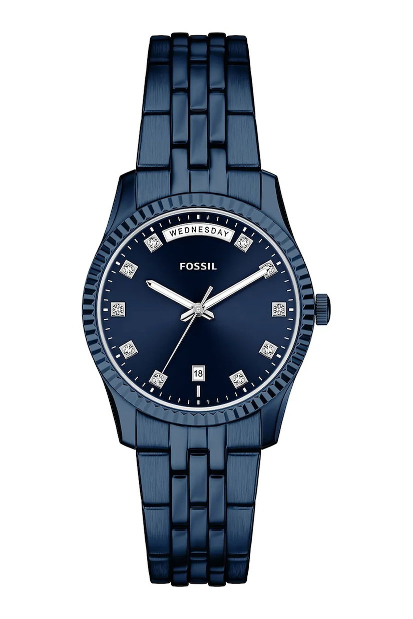 Fossil ceas pentru femei Scarlette