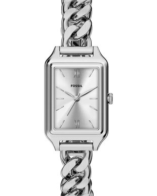 Fossil ceas pentru femei Raquel