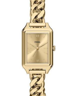 Fossil ceas pentru femei Raquel