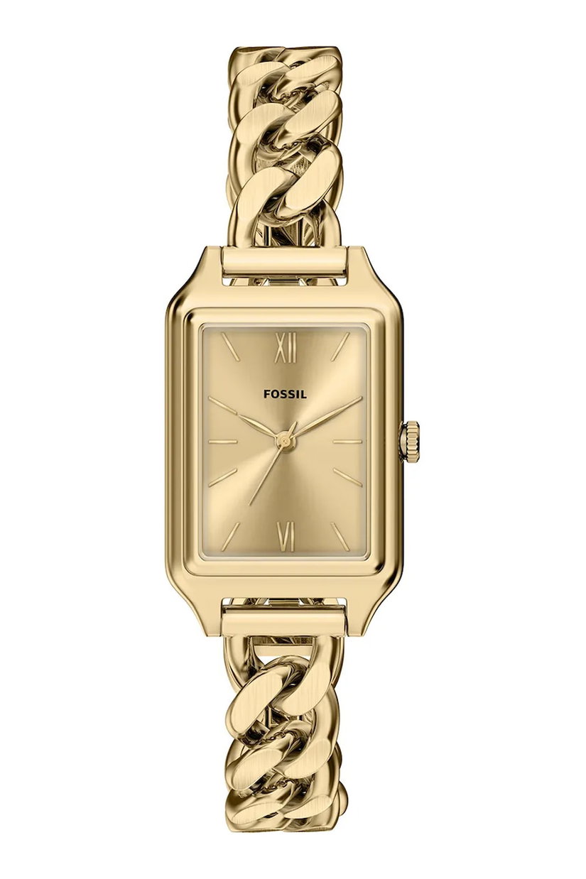 Fossil ceas pentru femei Raquel