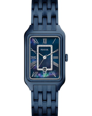 Fossil ceas pentru femei Raquel