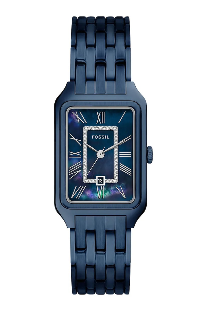 Fossil ceas pentru femei Raquel