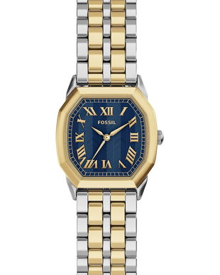 Fossil ceas pentru femei Harlow