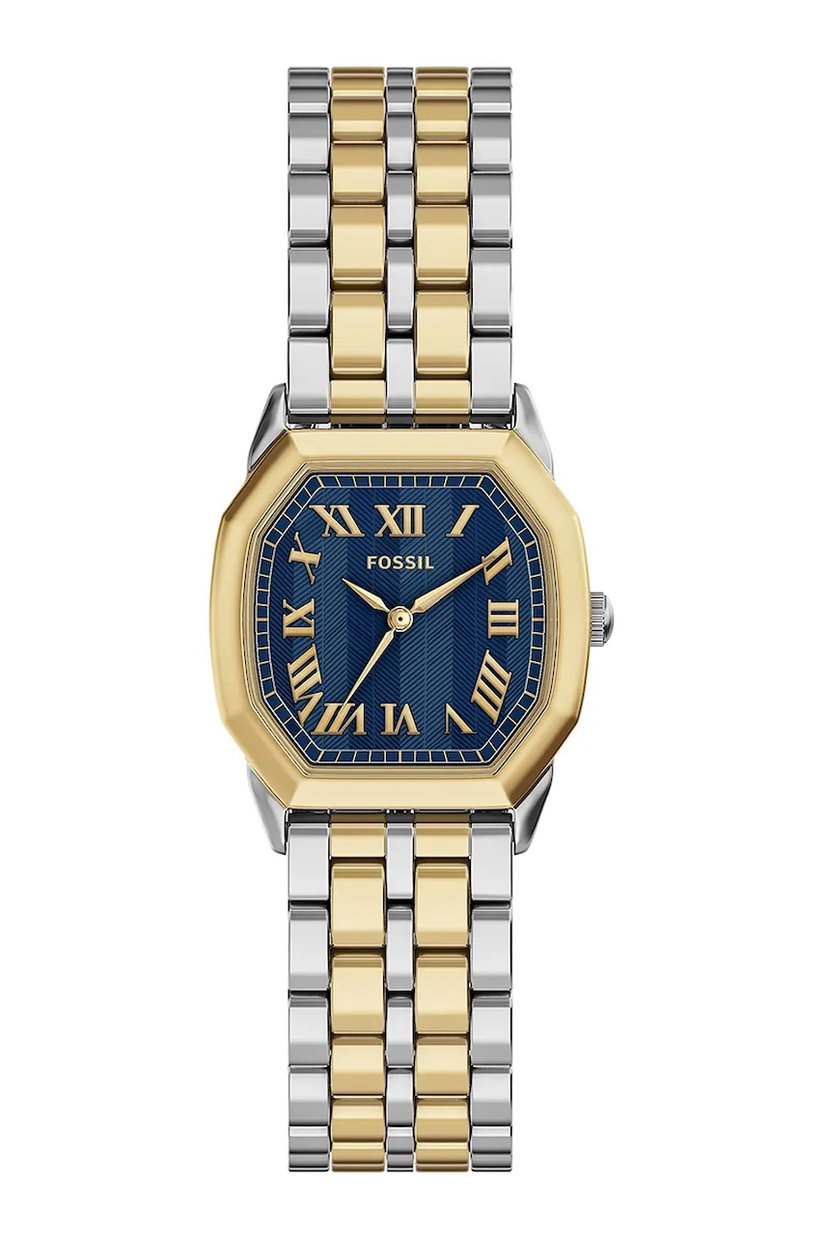Fossil ceas pentru femei Harlow