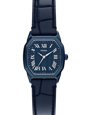 Fossil ceas pentru femei Harlow