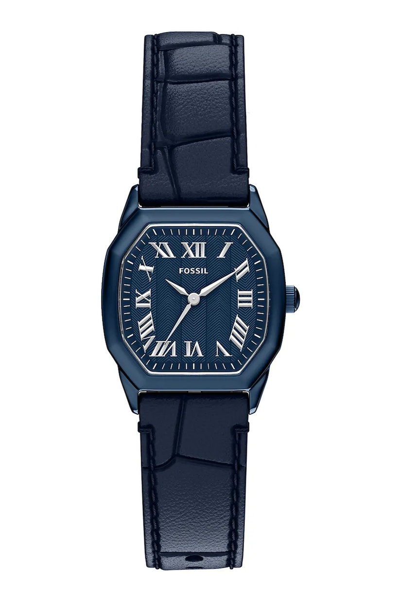 Fossil ceas pentru femei Harlow